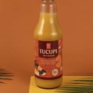 Tucupi